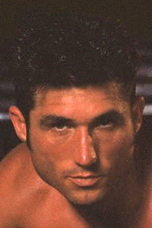 Цхрис Греен