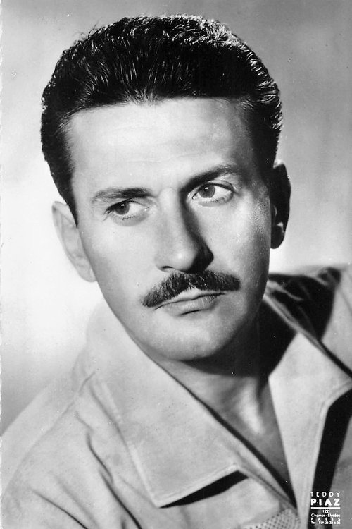 Франк Виллард