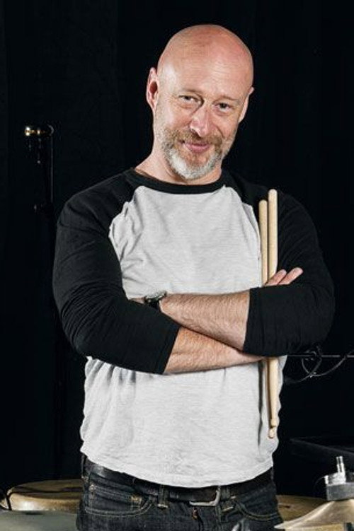 Гед Лйнцх