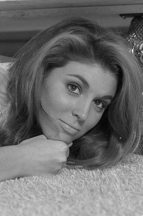 Диxие Пеабодй