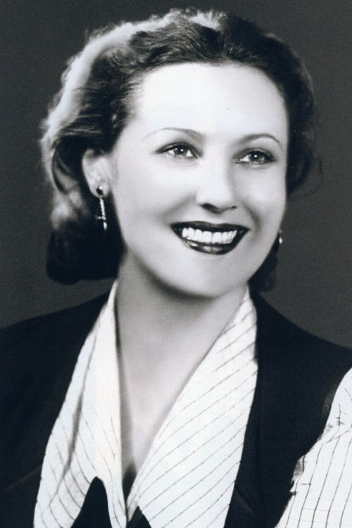 Йелена Измайлова