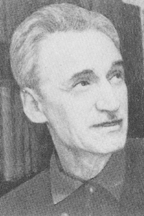 Илйа Бразхнин