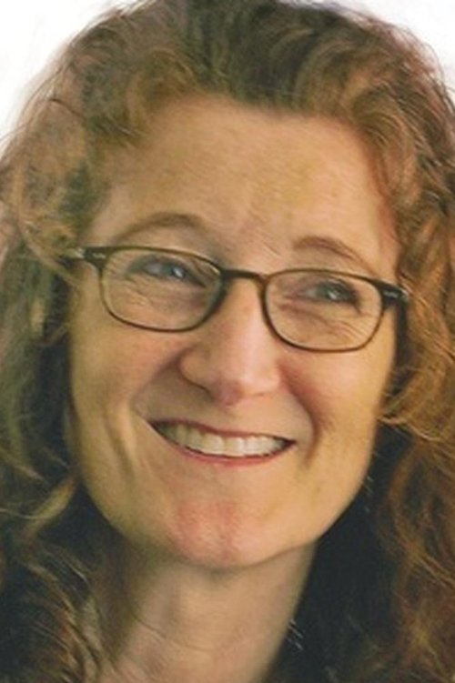 Аллисон Jонес