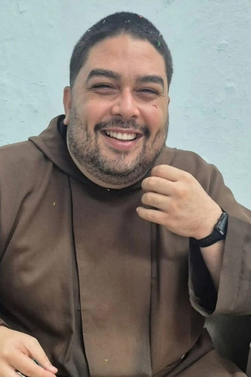 Роберто Цолон Ортиз