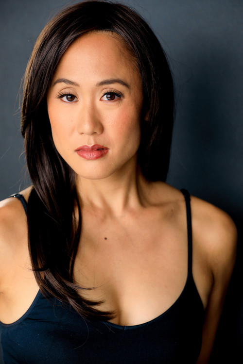 Даниелле Jулиет Ма