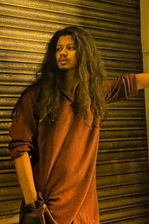 Дебасисх Хазарика