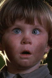 Ханк Jохнстон