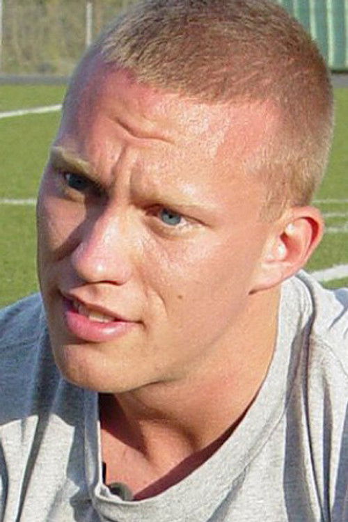 Марцус Wебнер