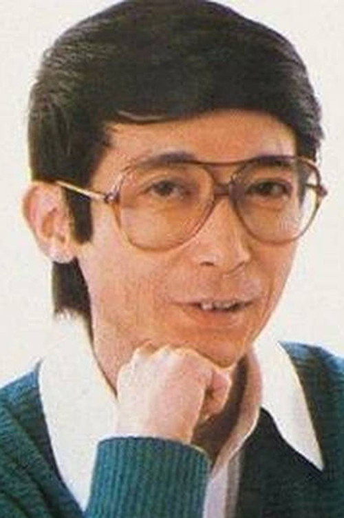 富山敬