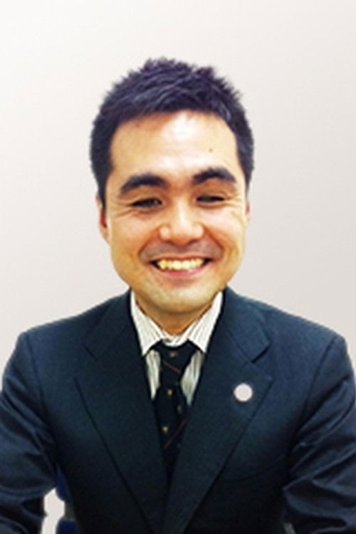 Макото Оогода