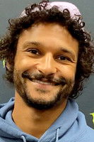 Мандел Налло