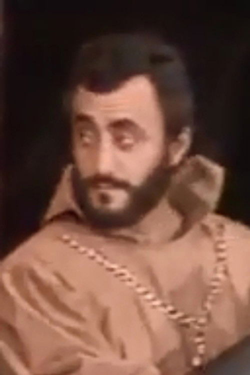 М. Вартанян