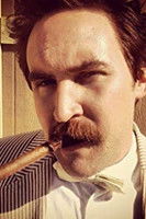 Jессе Стееле