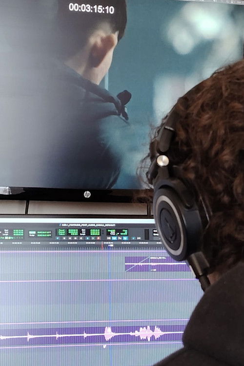 Габриеле Ди Францо