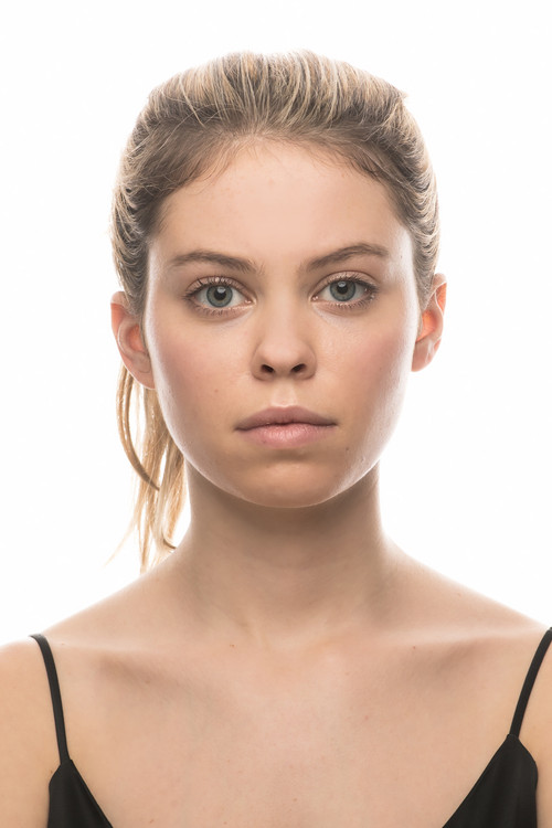 Граце Еберле