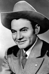 Т. Теxас Тйлер