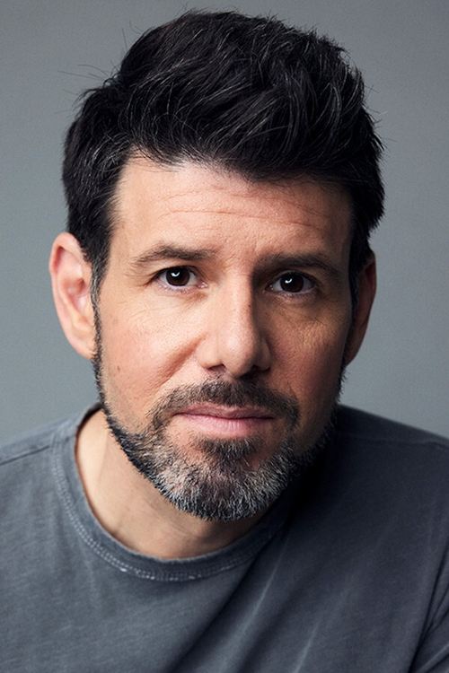 Jохнатхан МцЦлаин