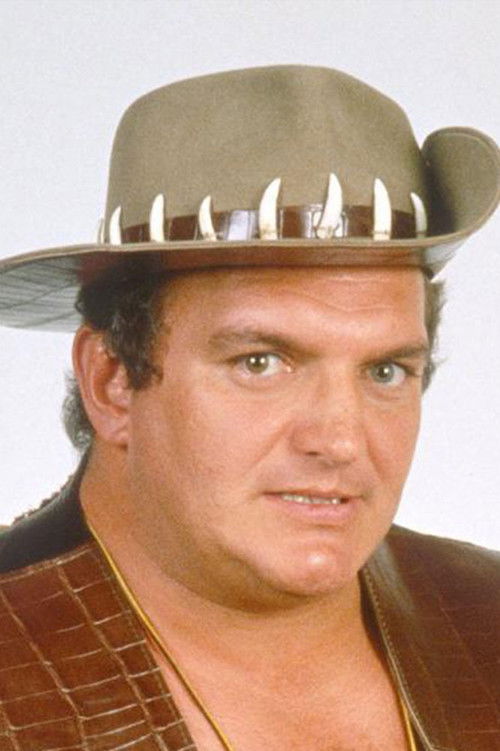 Петер Стилсбурй