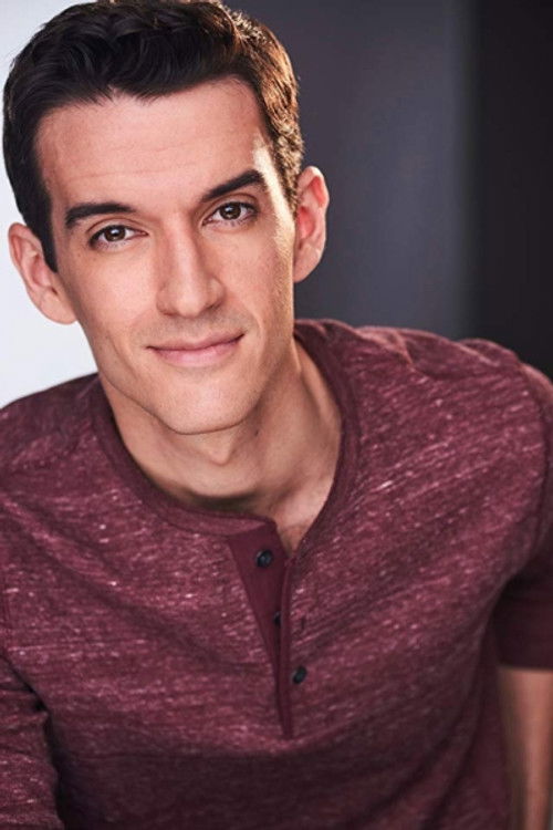 Луке Персиани