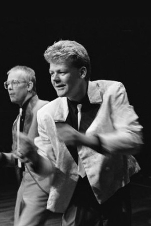 Jооп ван Диjк