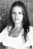 Лаура Латини