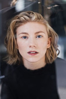 Елена Бертхолд