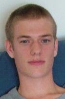 Антхонй Тхомас