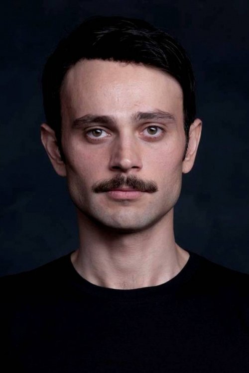 Керем Арсланоğлу