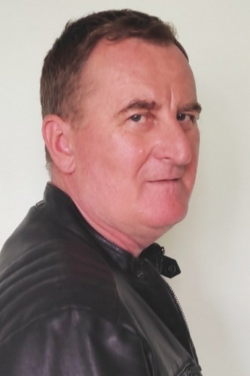 Wиесłаw Купцзак