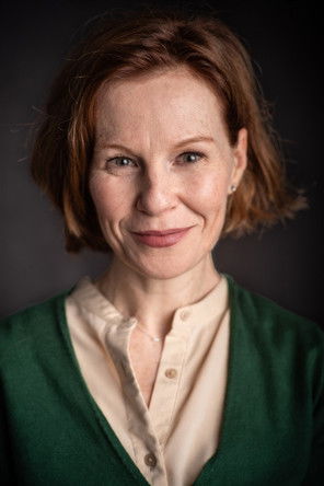 Елиса Доугхтй