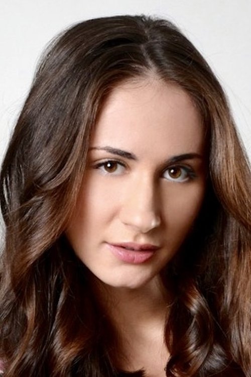 Аруна Агхора