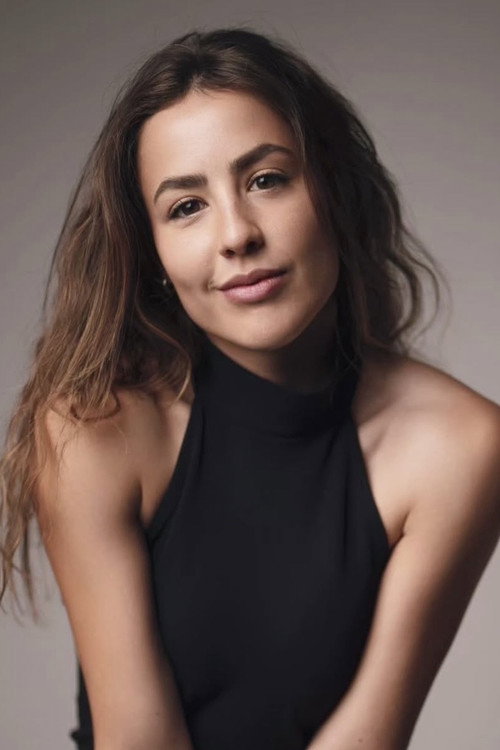 Цармен Ллоренс Мартíнез