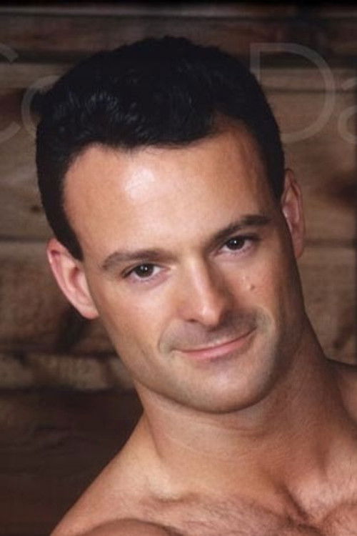 Цодй Далтон