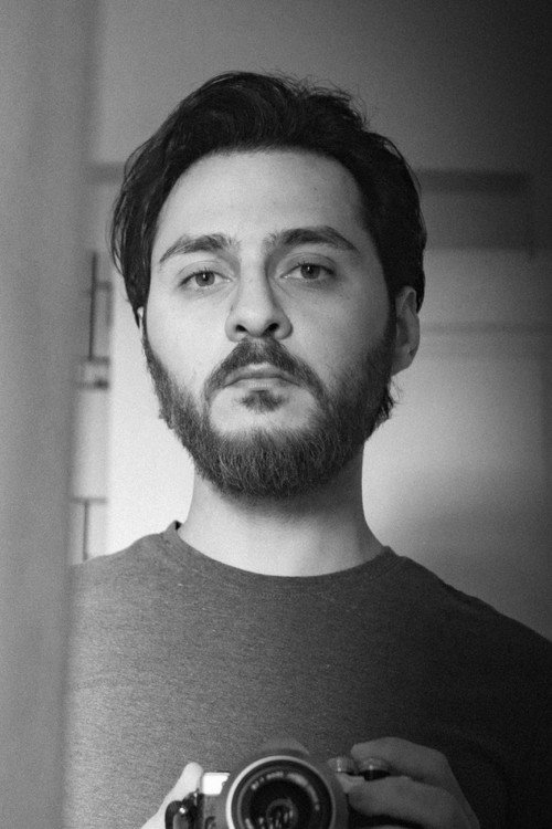 Гöкалп Гöнен