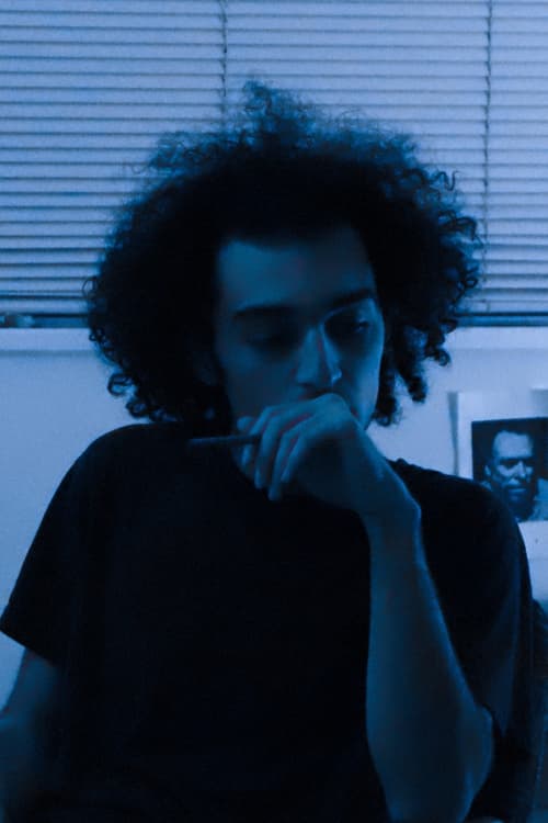 Радин Кходадади