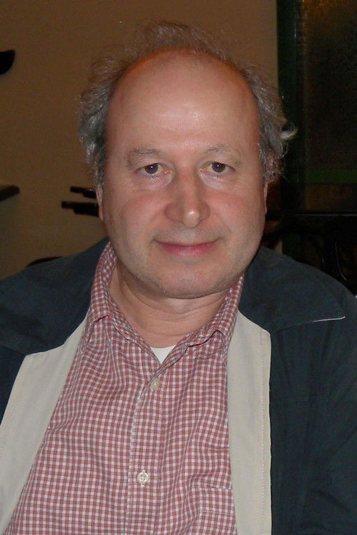 Несли Çöлгеçен