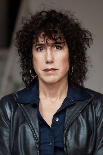 Jеннифер Фоx