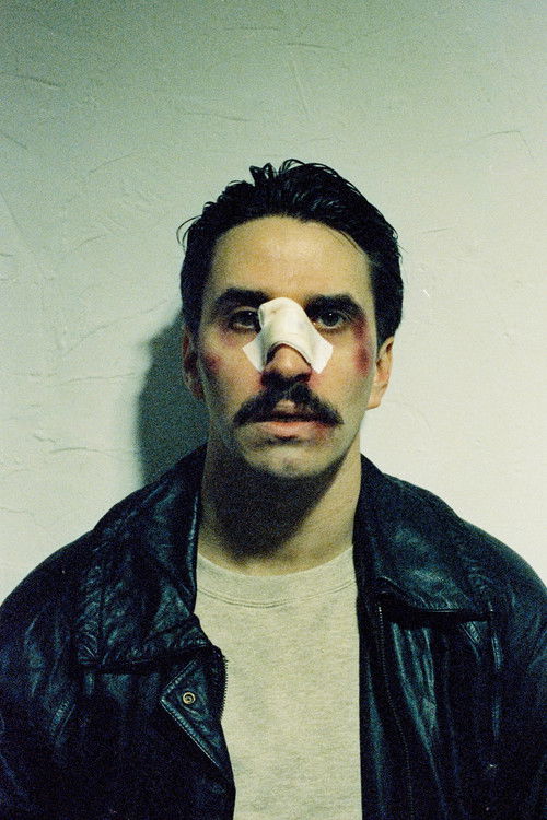 Педро Месегуер