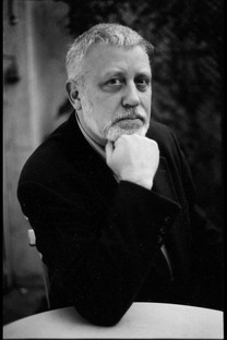 Едуардо де Грегорио