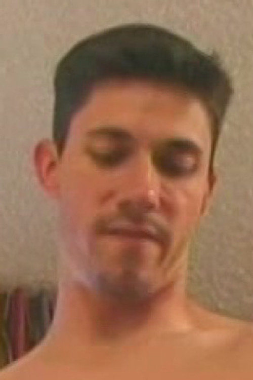 Деррицк Халлиwелл