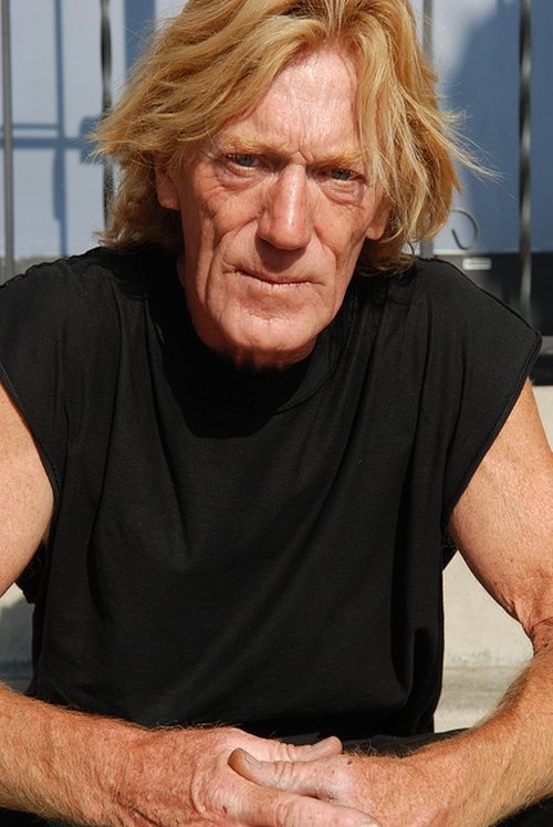 Цхрис Хамптон