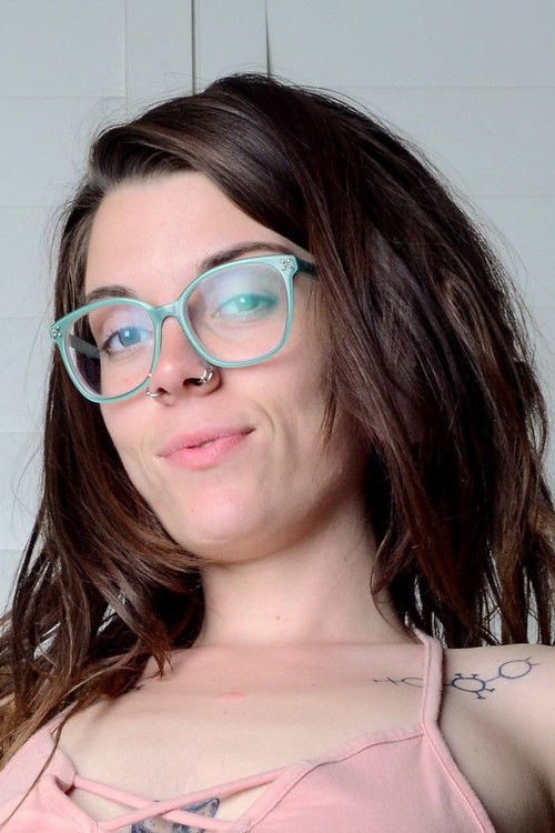 Валкйрее Jаине