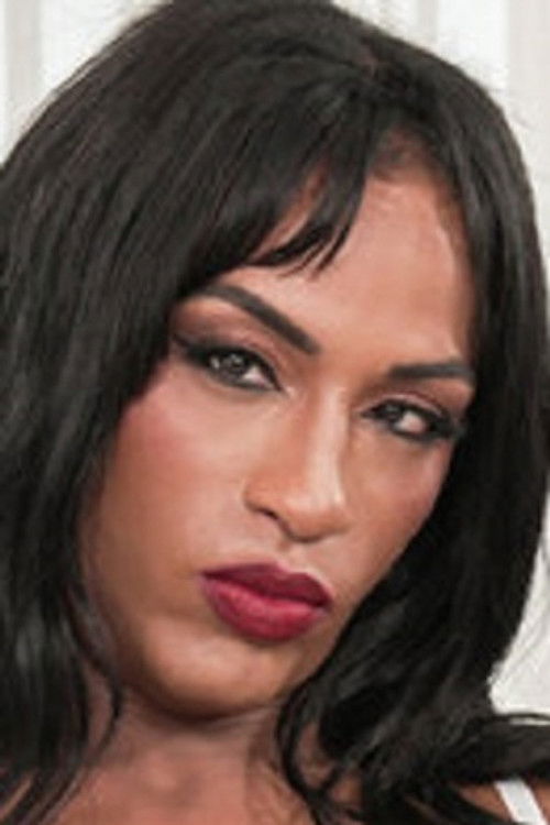 Jулиа Маглионе