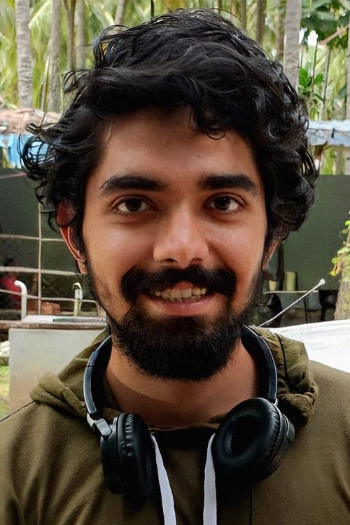 Асхик Мерлин