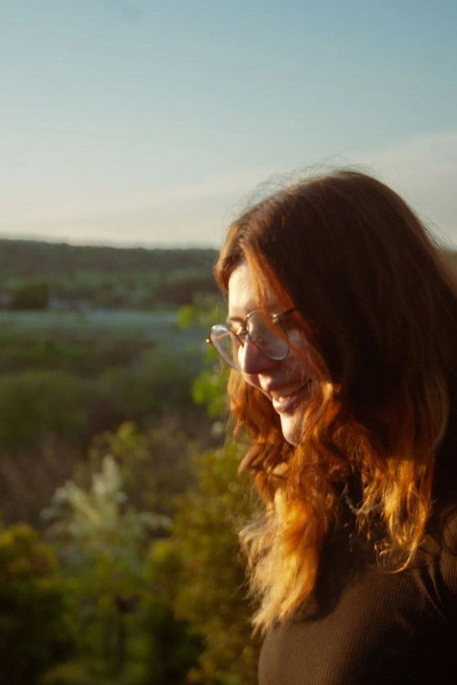 Исидора Баррос