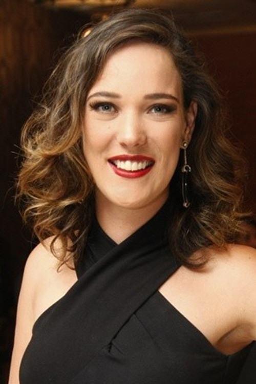 Адриана Биролли