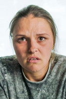 Тинне Цеуппенс