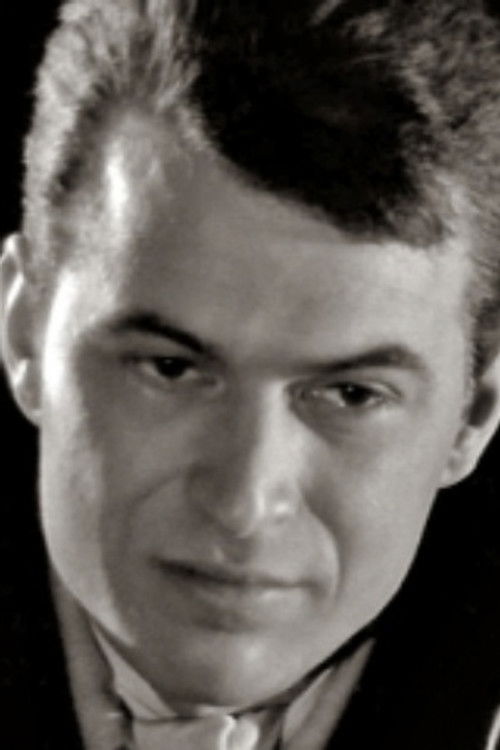 Георгес Ноjарофф