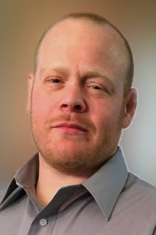 Jамес Габерт