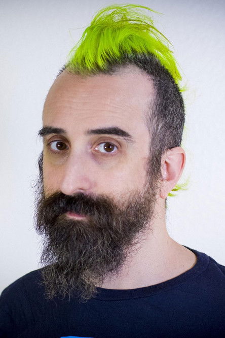 Мицхаел J. Епстеин